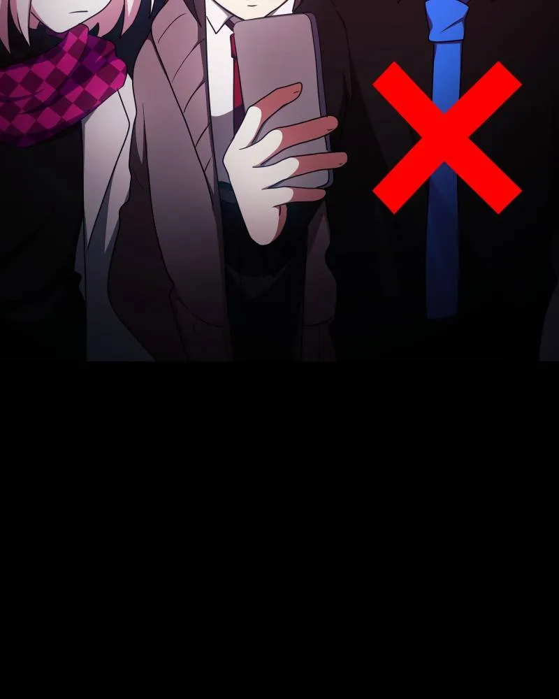 Read I’M The Grim Reaper chapter 120 image 123 on Lezhin
