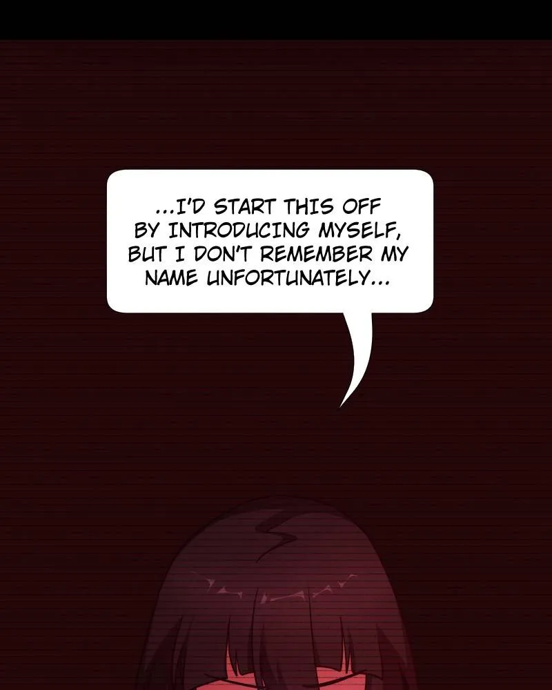 Read I’M The Grim Reaper chapter 120 image 124 on Lezhin