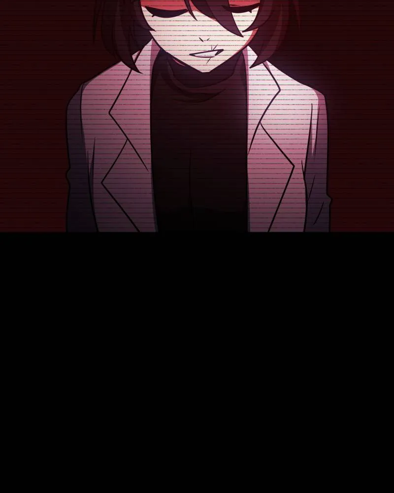 Read I’M The Grim Reaper chapter 120 image 125 on Lezhin