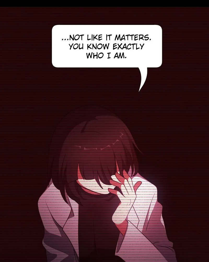 Read I’M The Grim Reaper chapter 120 image 126 on Lezhin