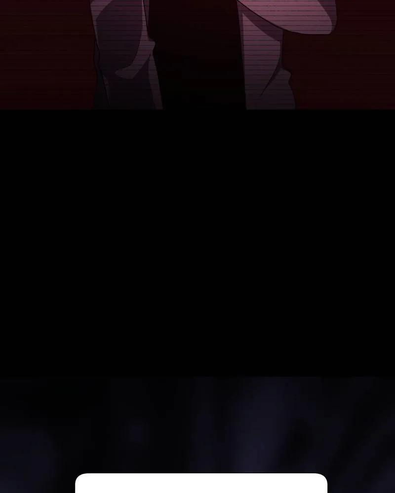 Read I’M The Grim Reaper chapter 120 image 127 on Lezhin