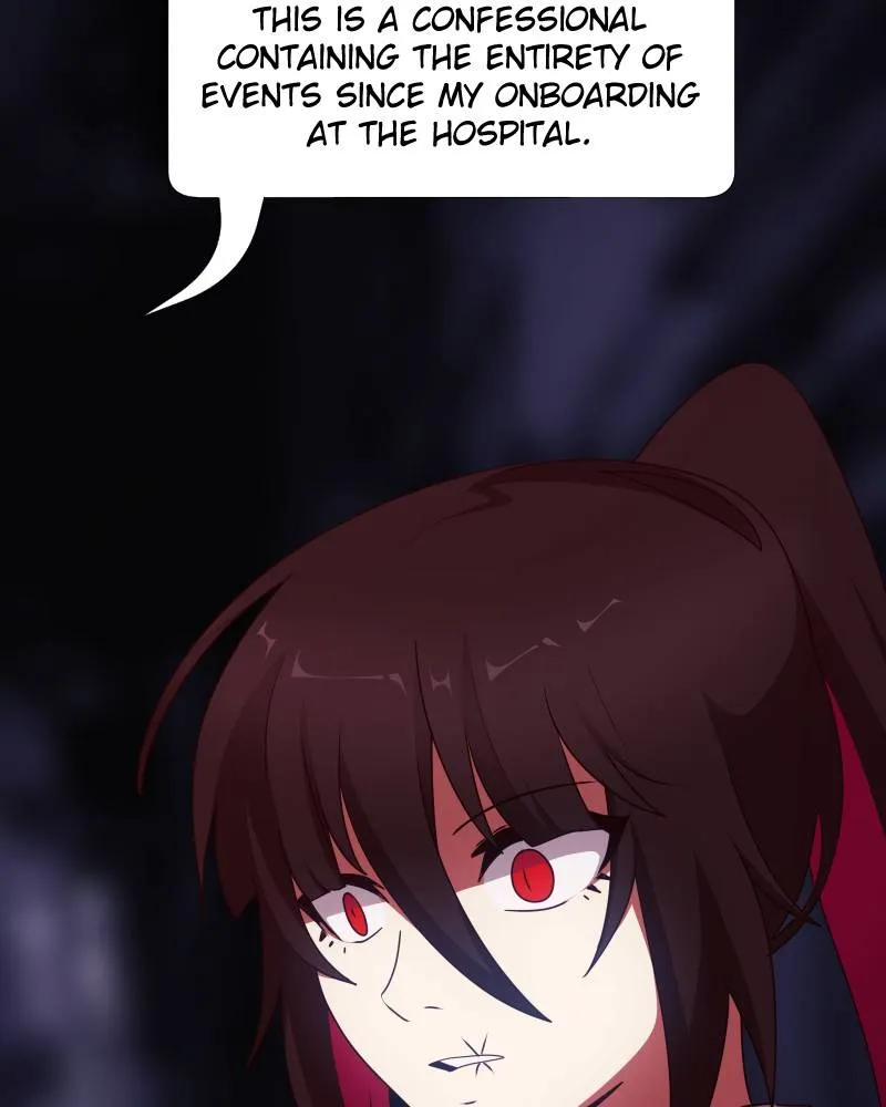 Read I’M The Grim Reaper chapter 120 image 128 on Lezhin