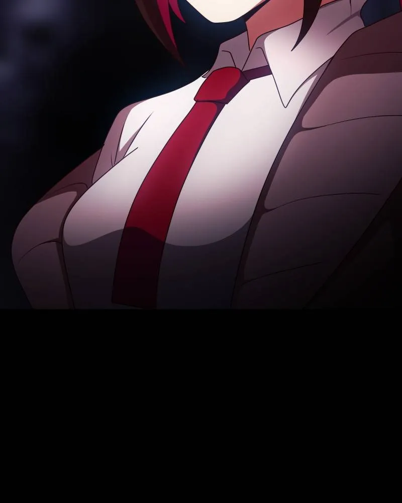 Read I’M The Grim Reaper chapter 120 image 129 on Lezhin
