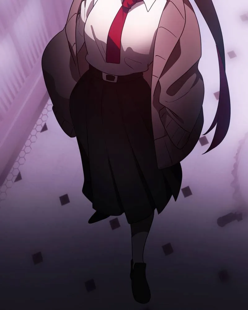 Read I’M The Grim Reaper chapter 120 image 13 on Lezhin