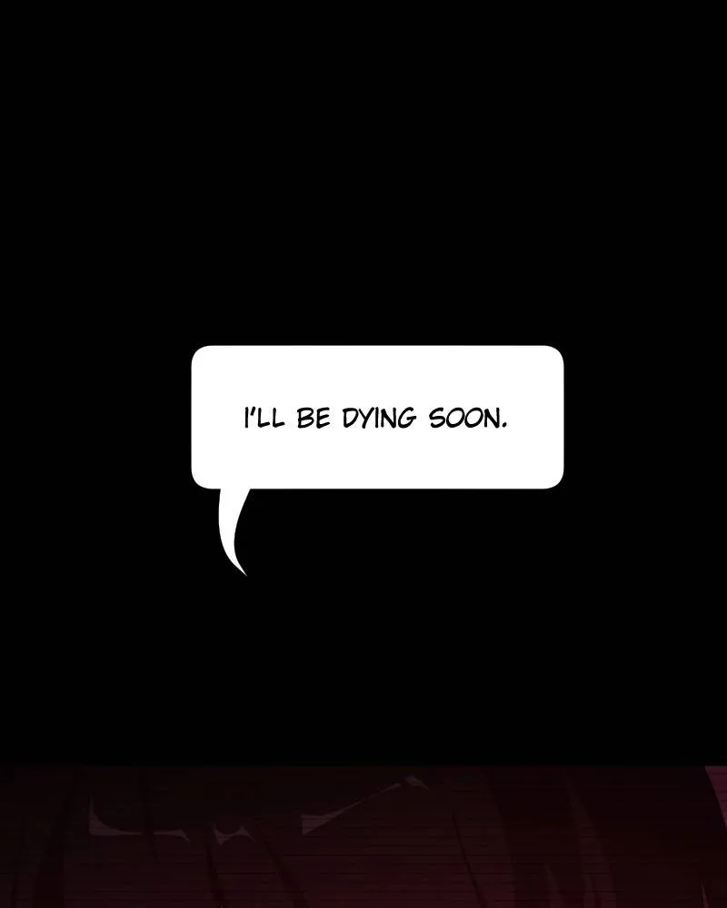 Read I’M The Grim Reaper chapter 120 image 130 on Lezhin