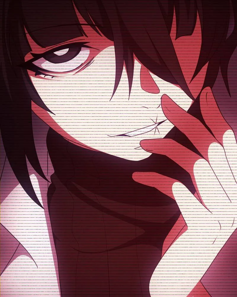 Read I’M The Grim Reaper chapter 120 image 131 on Lezhin
