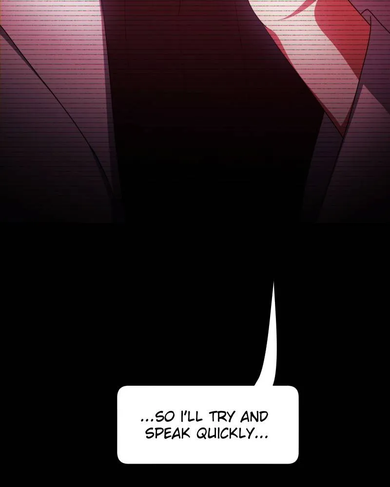 Read I’M The Grim Reaper chapter 120 image 132 on Lezhin