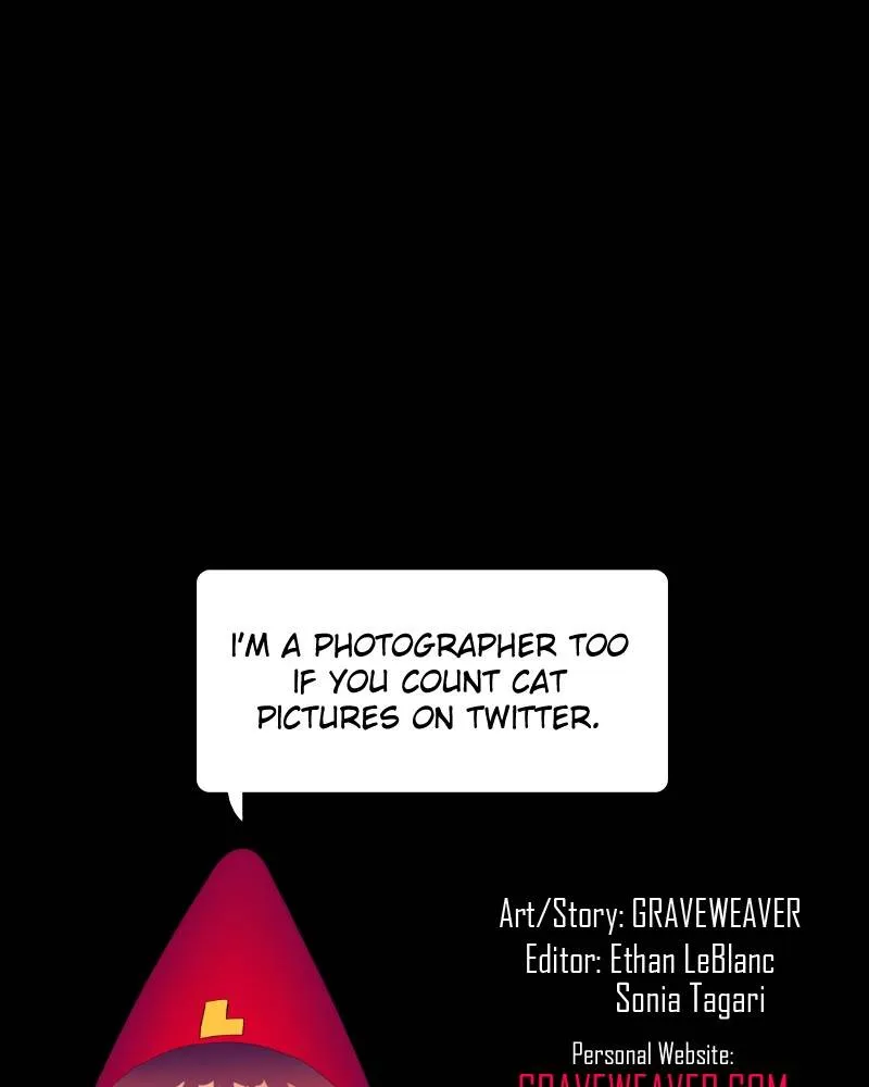 Read I’M The Grim Reaper chapter 120 image 135 on Lezhin