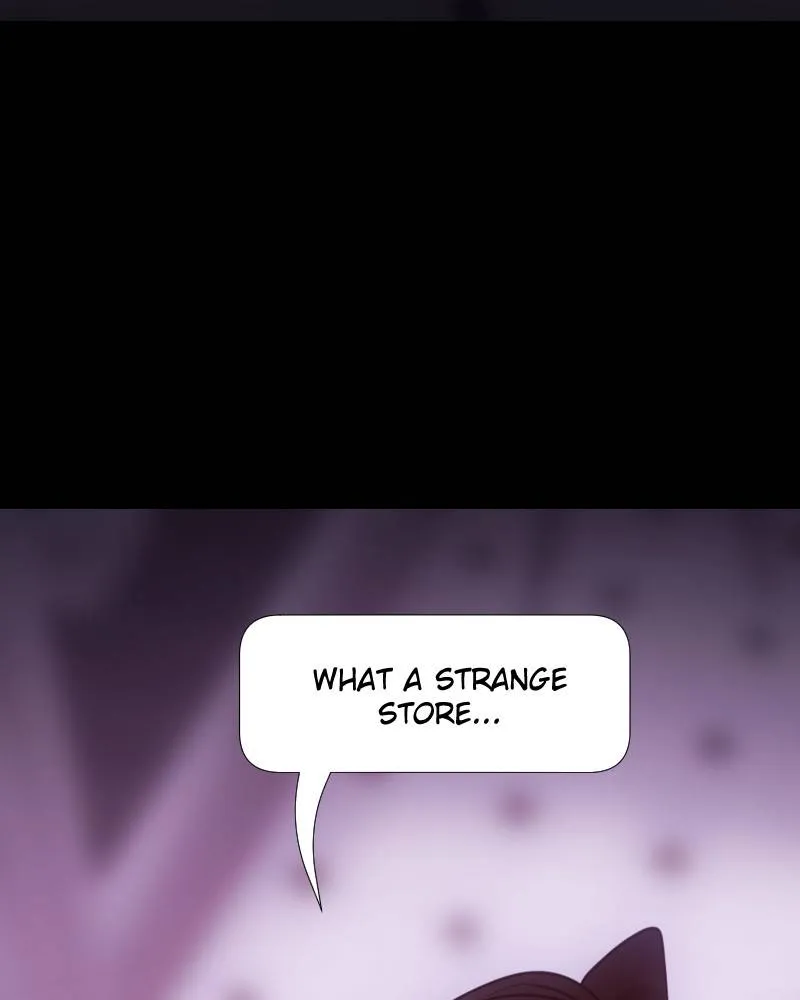 Read I’M The Grim Reaper chapter 120 image 14 on Lezhin