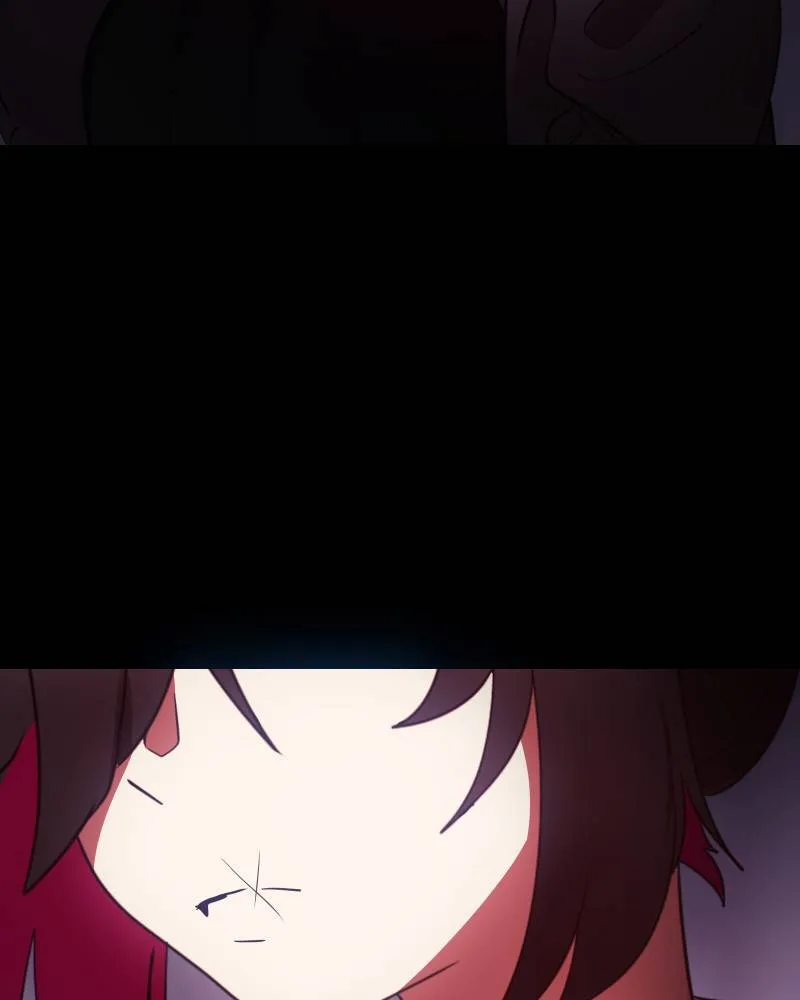 Read I’M The Grim Reaper chapter 120 image 16 on Lezhin