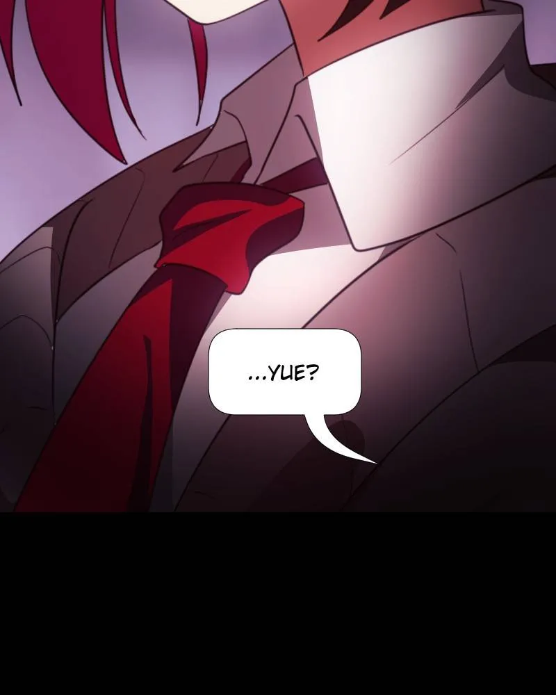 Read I’M The Grim Reaper chapter 120 image 17 on Lezhin