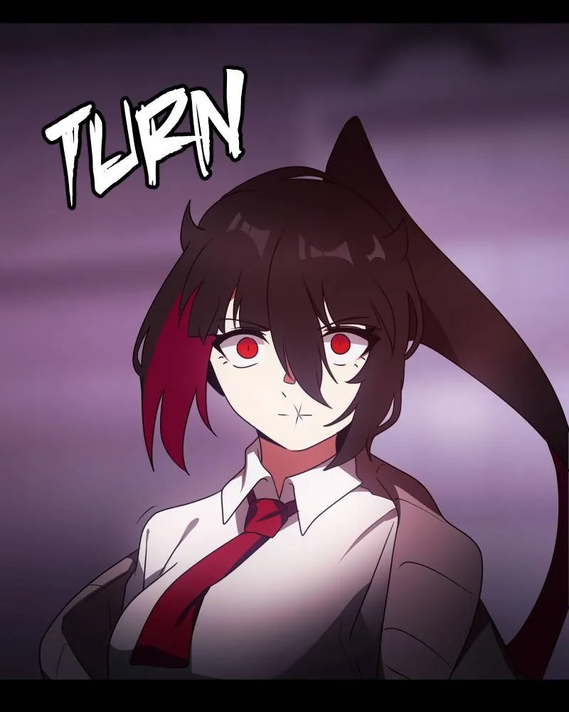Read I’M The Grim Reaper chapter 120 image 18 on Lezhin