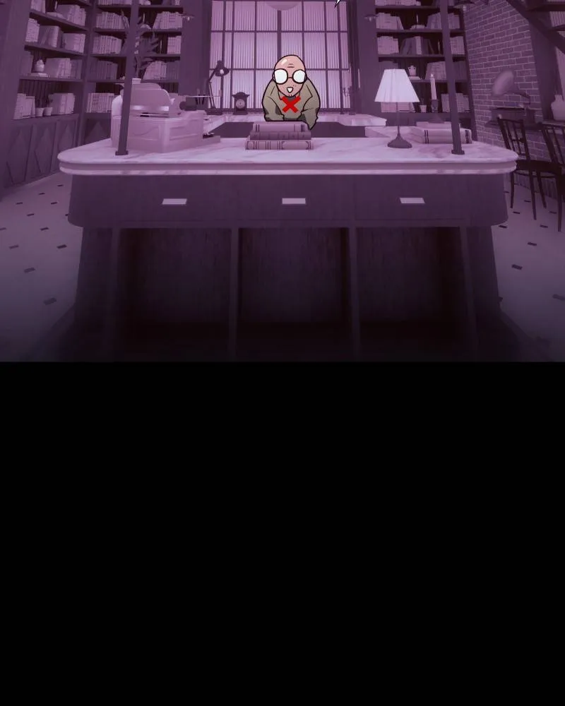 Read I’M The Grim Reaper chapter 120 image 20 on Lezhin