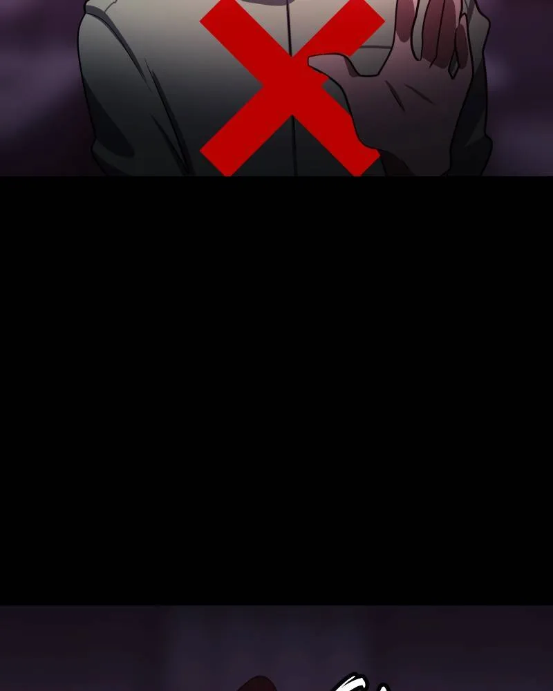 Read I’M The Grim Reaper chapter 120 image 22 on Lezhin