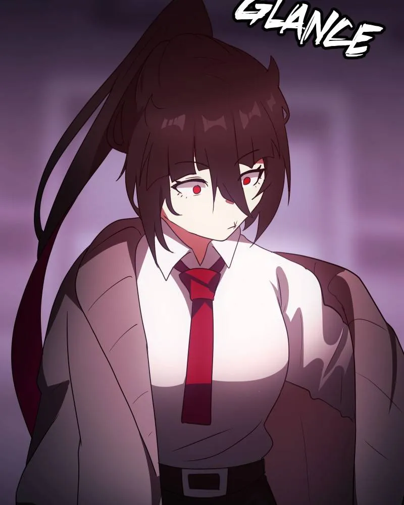 Read I’M The Grim Reaper chapter 120 image 23 on Lezhin