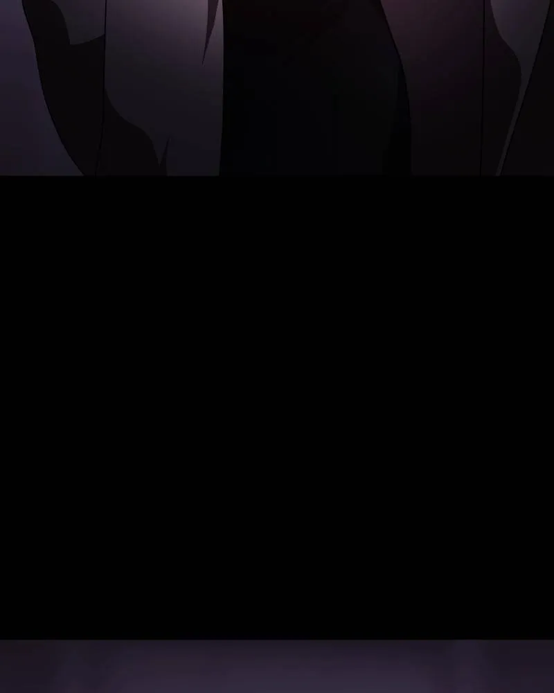 Read I’M The Grim Reaper chapter 120 image 24 on Lezhin