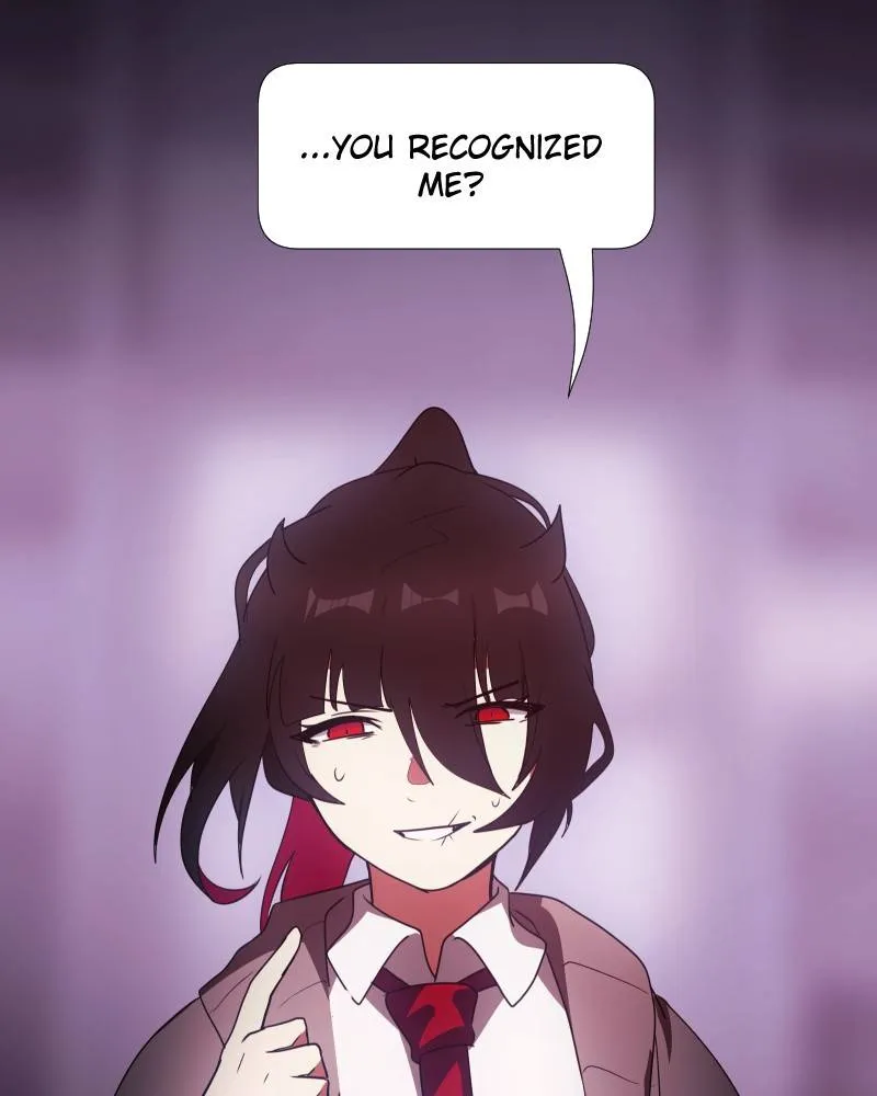 Read I’M The Grim Reaper chapter 120 image 25 on Lezhin