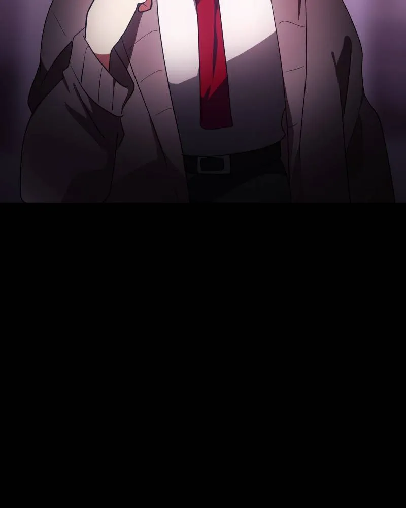 Read I’M The Grim Reaper chapter 120 image 26 on Lezhin