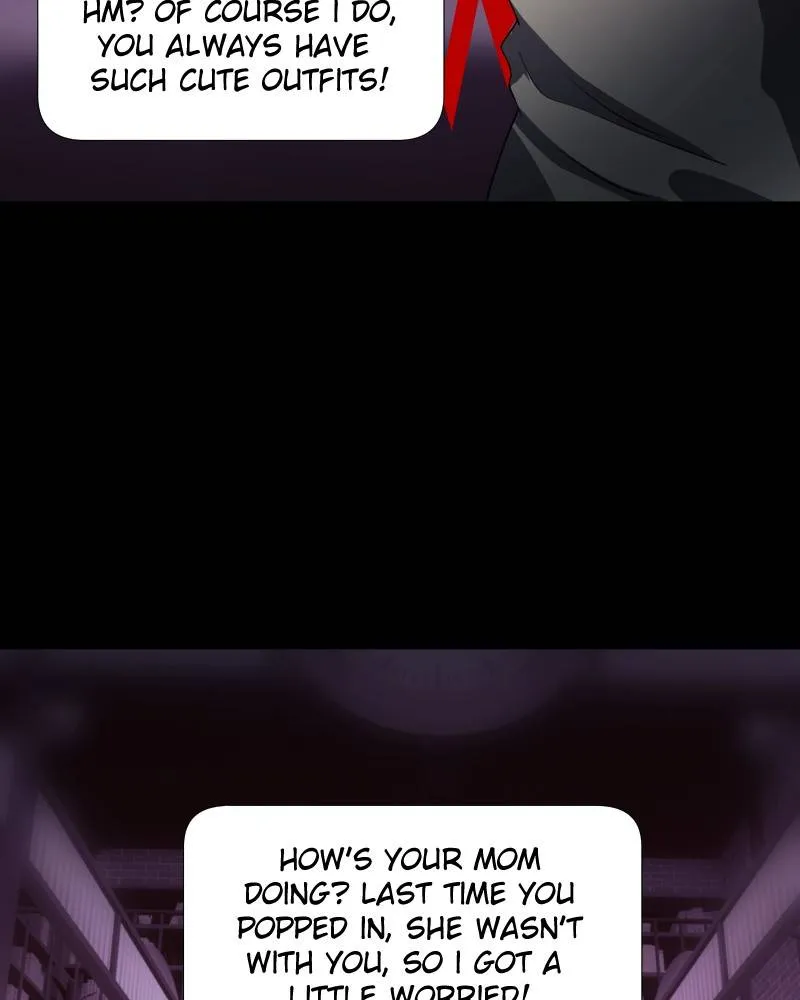 Read I’M The Grim Reaper chapter 120 image 28 on Lezhin