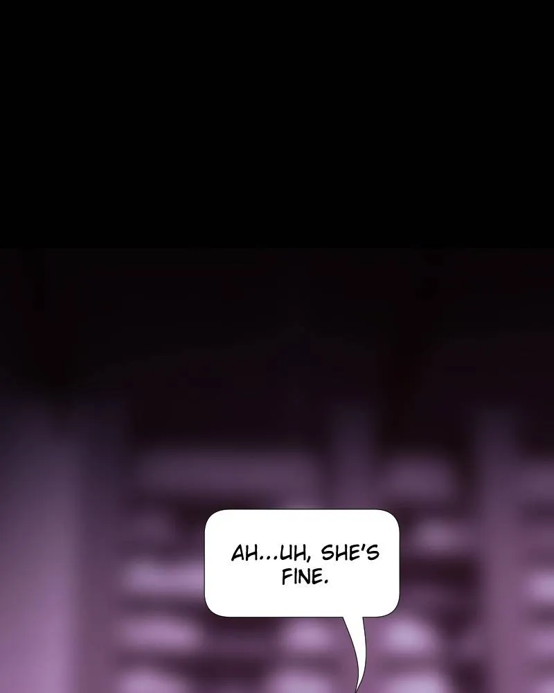 Read I’M The Grim Reaper chapter 120 image 30 on Lezhin