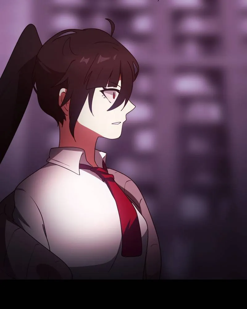 Read I’M The Grim Reaper chapter 120 image 31 on Lezhin