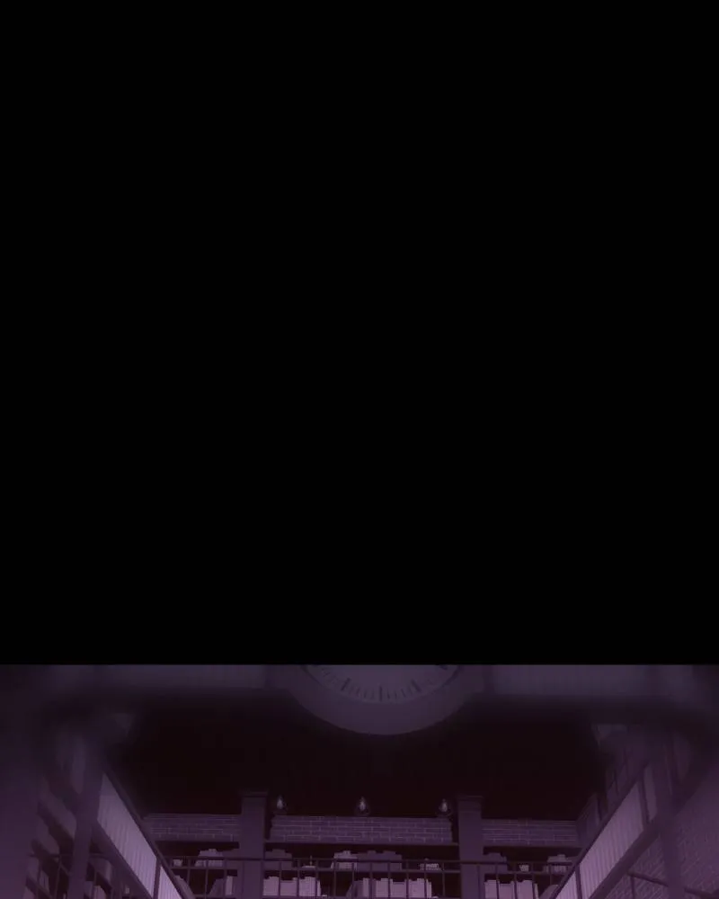 Read I’M The Grim Reaper chapter 120 image 32 on Lezhin