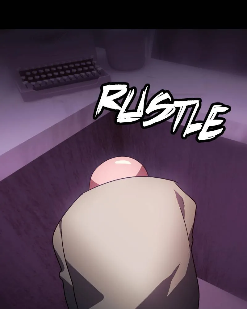 Read I’M The Grim Reaper chapter 120 image 34 on Lezhin