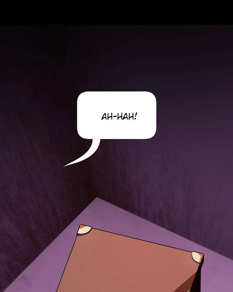 Read I’M The Grim Reaper chapter 120 image 36 on Lezhin