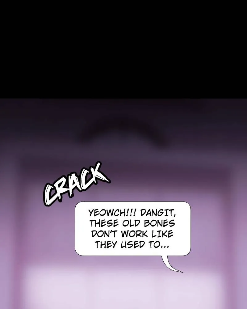 Read I’M The Grim Reaper chapter 120 image 38 on Lezhin