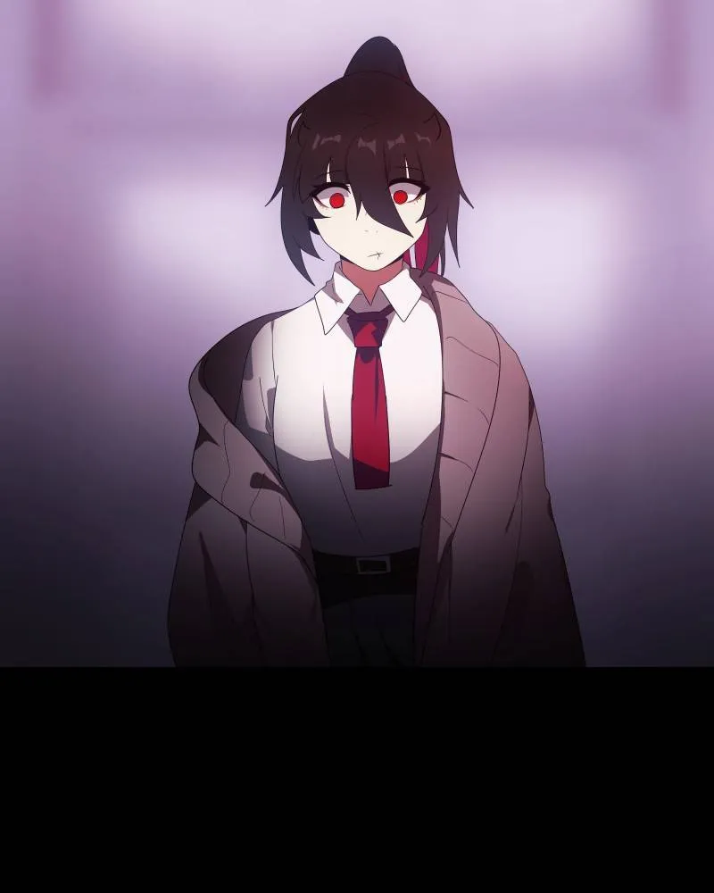 Read I’M The Grim Reaper chapter 120 image 39 on Lezhin