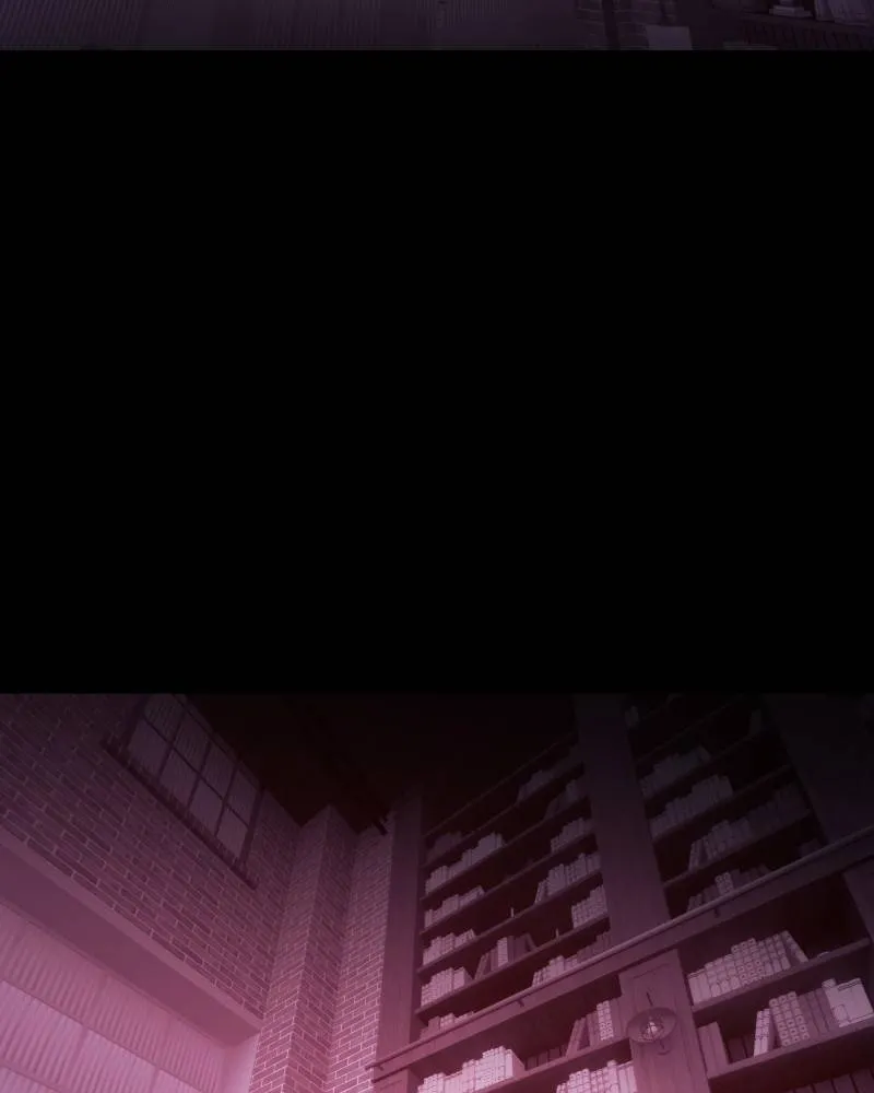 Read I’M The Grim Reaper chapter 120 image 4 on Lezhin
