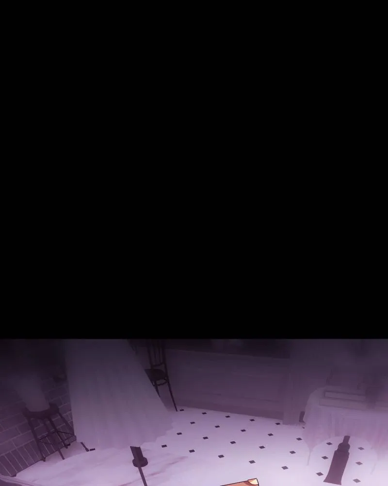Read I’M The Grim Reaper chapter 120 image 41 on Lezhin