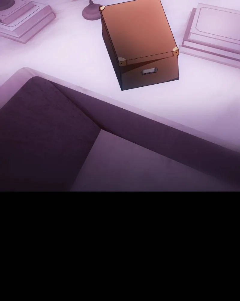 Read I’M The Grim Reaper chapter 120 image 42 on Lezhin
