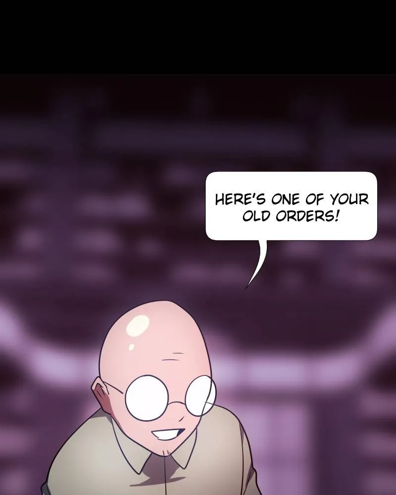 Read I’M The Grim Reaper chapter 120 image 43 on Lezhin