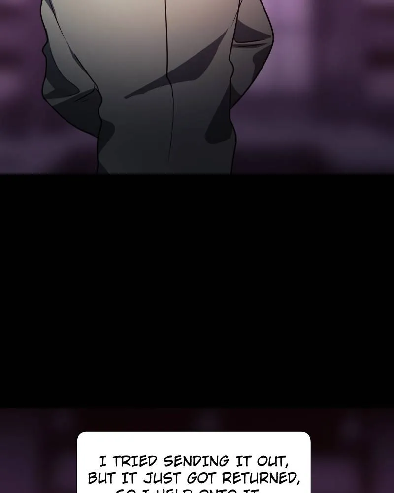 Read I’M The Grim Reaper chapter 120 image 44 on Lezhin