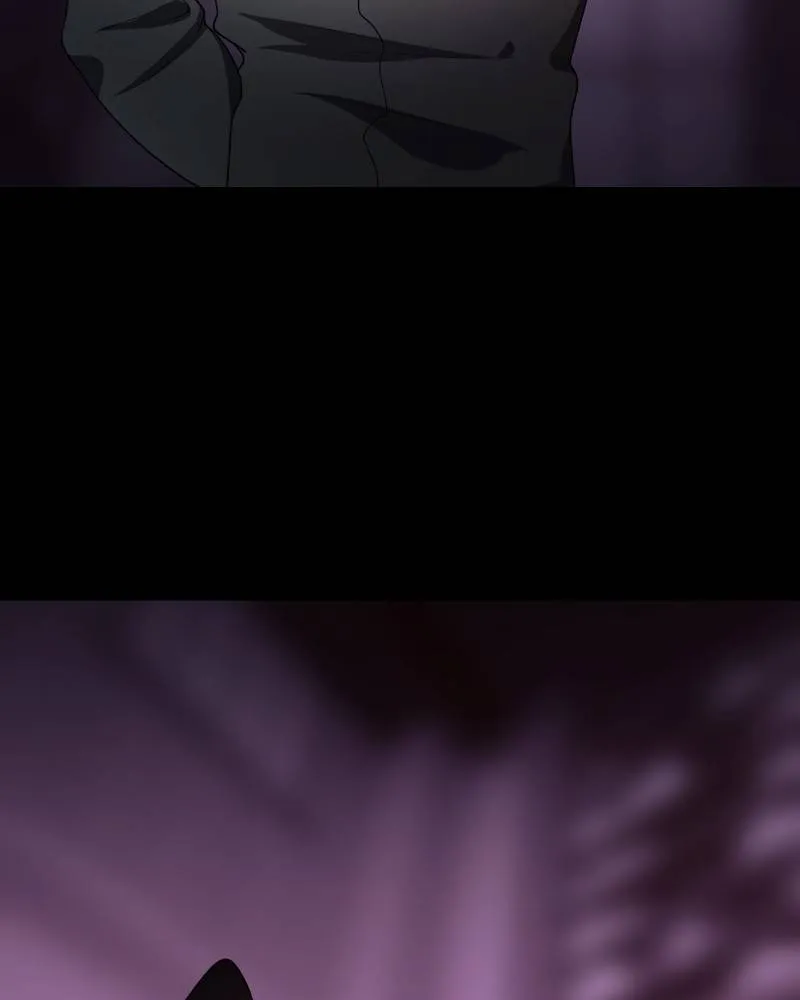Read I’M The Grim Reaper chapter 120 image 46 on Lezhin
