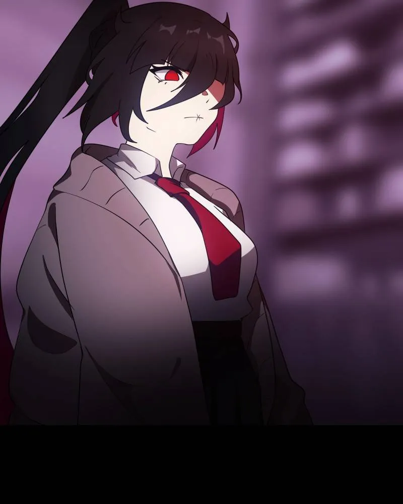 Read I’M The Grim Reaper chapter 120 image 47 on Lezhin