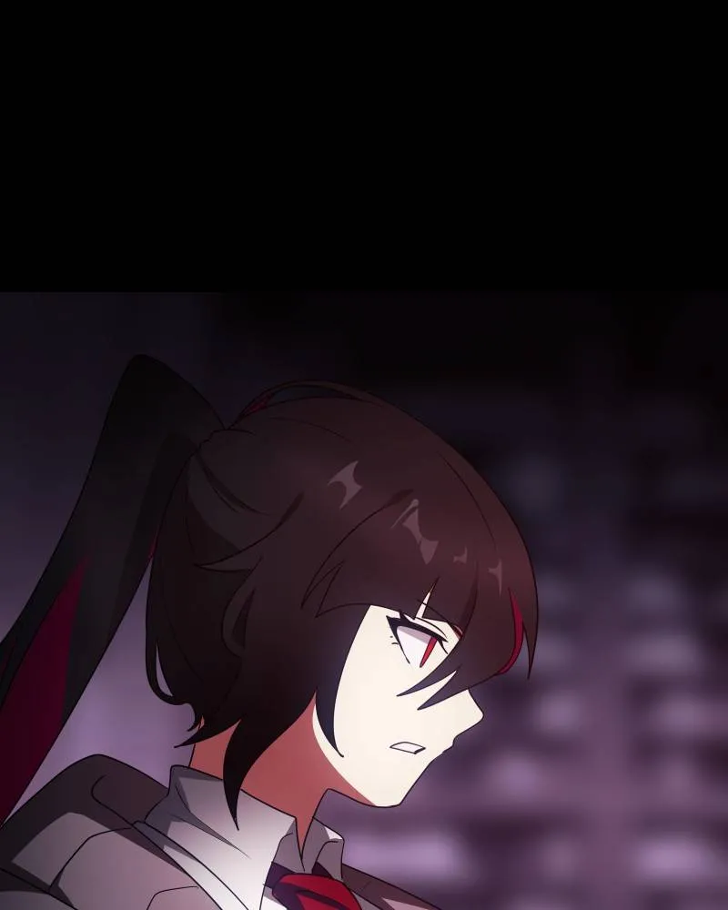 Read I’M The Grim Reaper chapter 120 image 48 on Lezhin