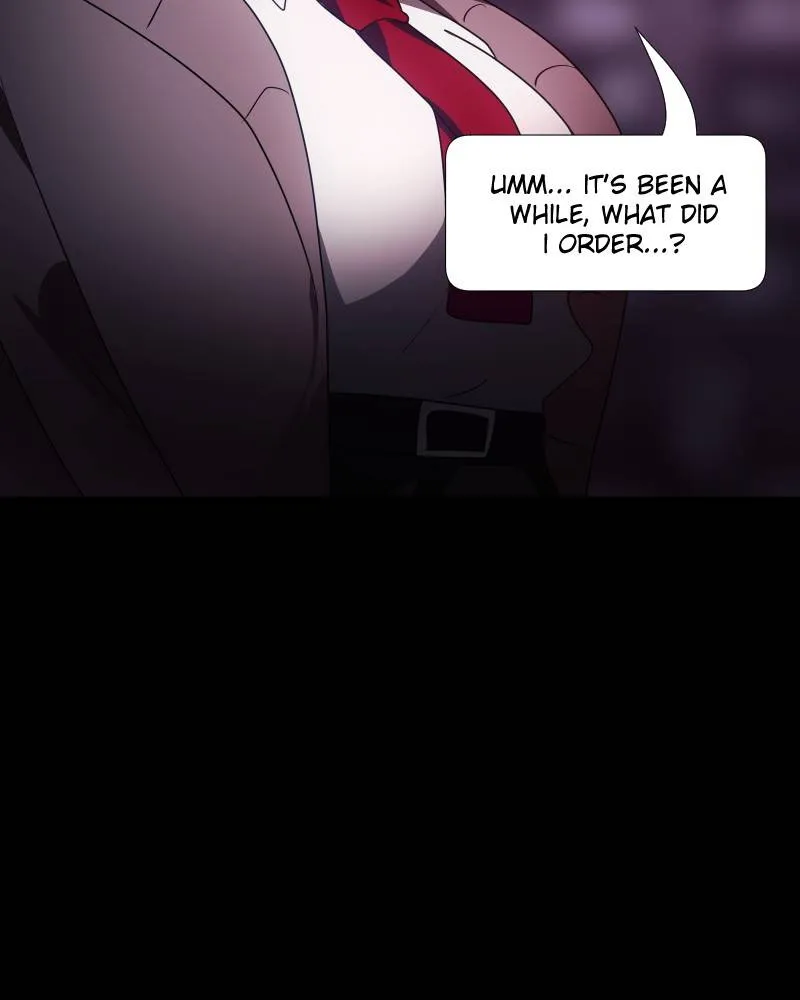 Read I’M The Grim Reaper chapter 120 image 49 on Lezhin