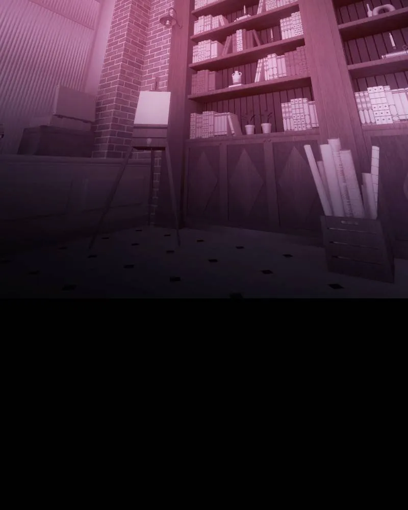 Read I’M The Grim Reaper chapter 120 image 5 on Lezhin