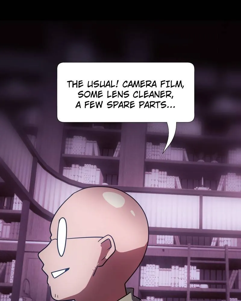 Read I’M The Grim Reaper chapter 120 image 50 on Lezhin