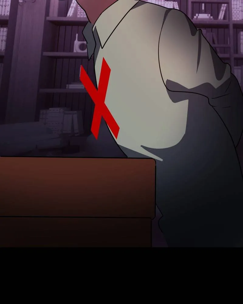 Read I’M The Grim Reaper chapter 120 image 51 on Lezhin