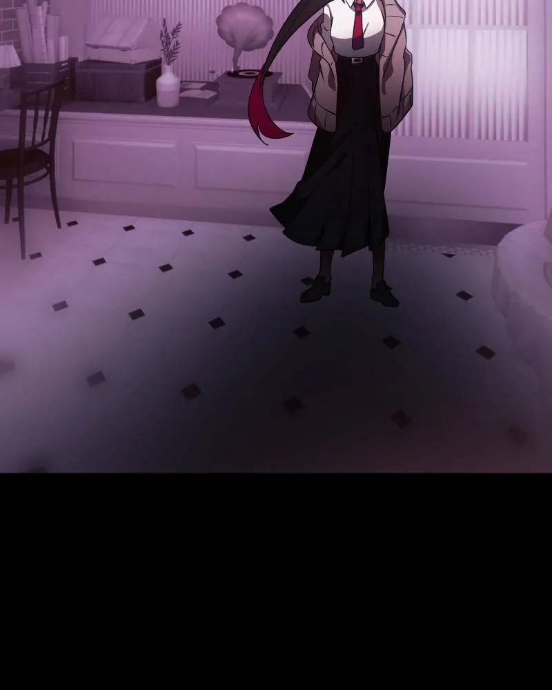 Read I’M The Grim Reaper chapter 120 image 53 on Lezhin