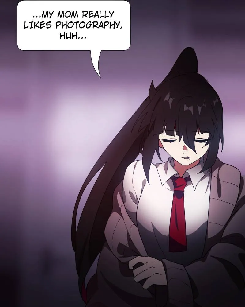 Read I’M The Grim Reaper chapter 120 image 55 on Lezhin
