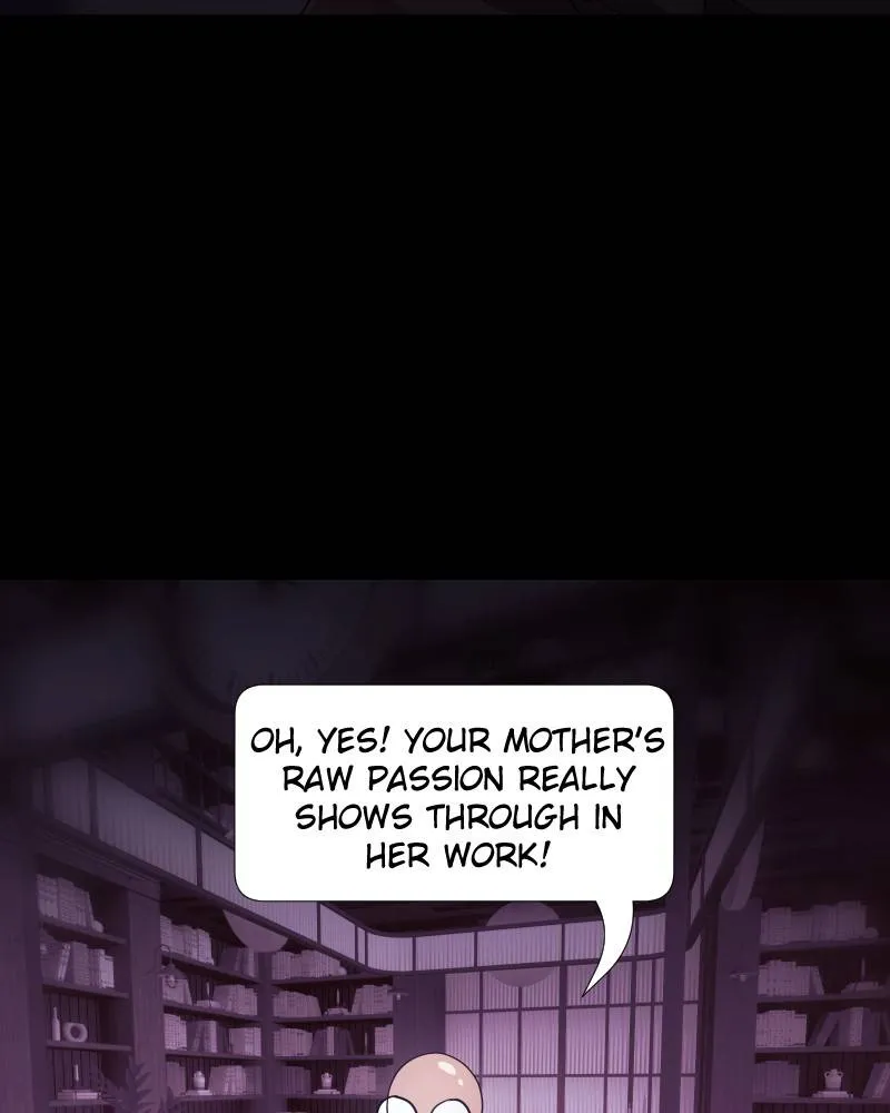 Read I’M The Grim Reaper chapter 120 image 56 on Lezhin