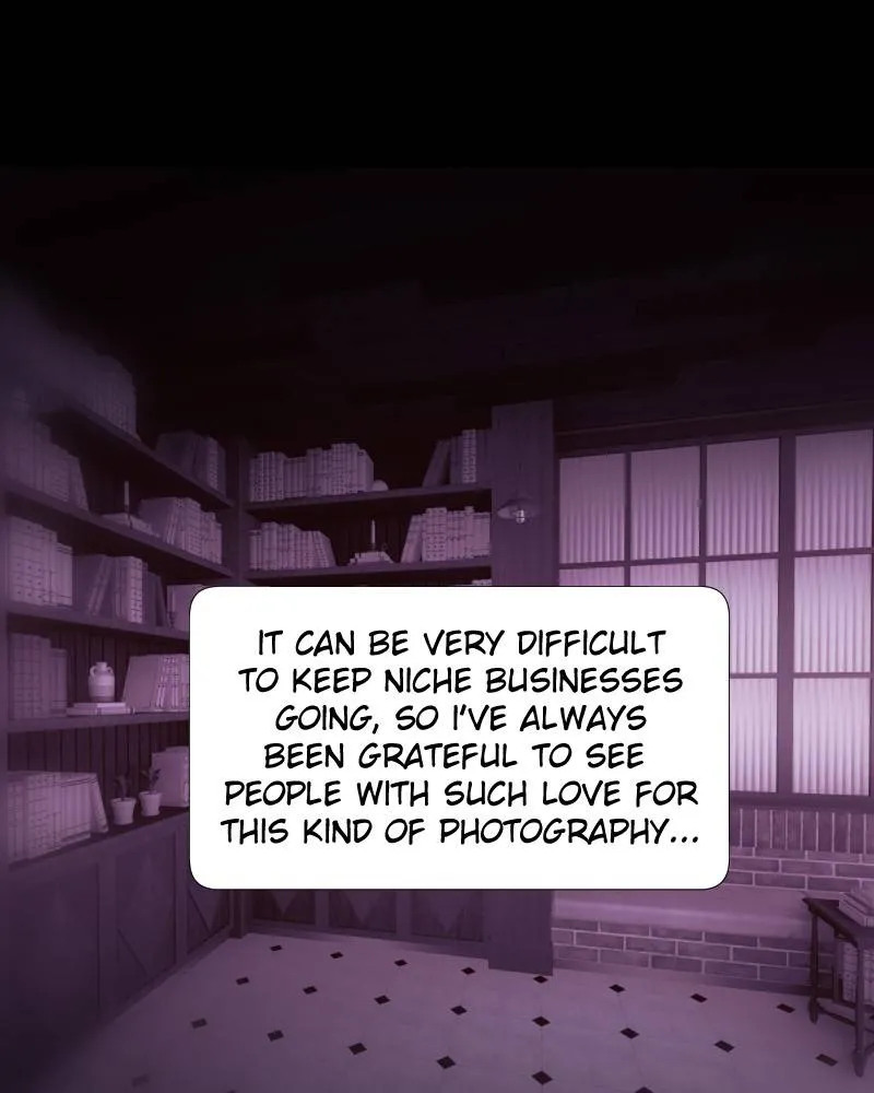 Read I’M The Grim Reaper chapter 120 image 58 on Lezhin