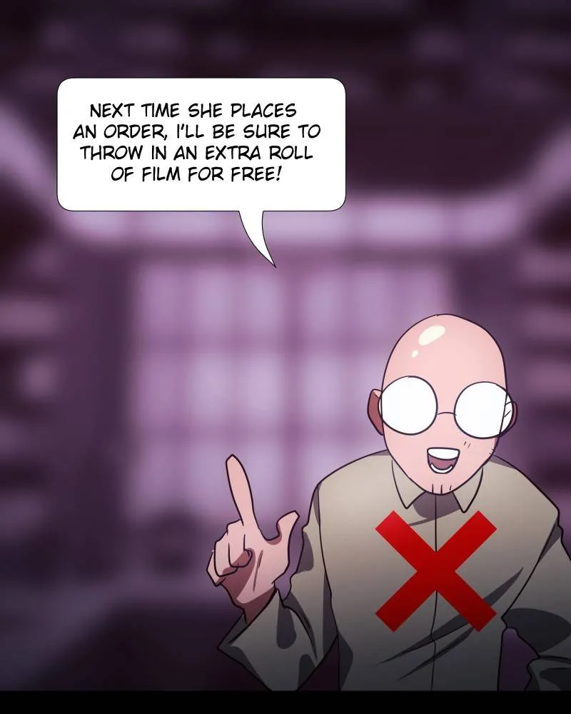 Read I’M The Grim Reaper chapter 120 image 60 on Lezhin