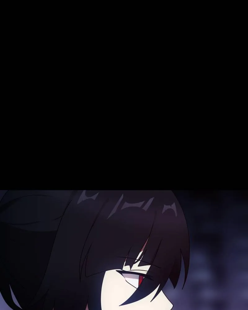 Read I’M The Grim Reaper chapter 120 image 61 on Lezhin