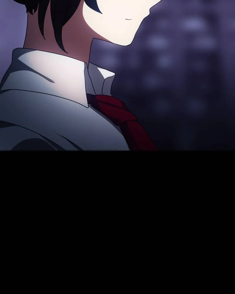 Read I’M The Grim Reaper chapter 120 image 62 on Lezhin