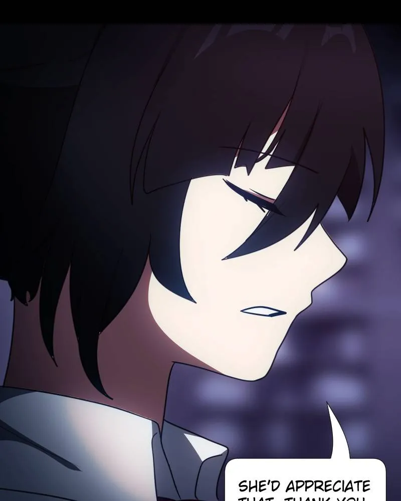 Read I’M The Grim Reaper chapter 120 image 63 on Lezhin